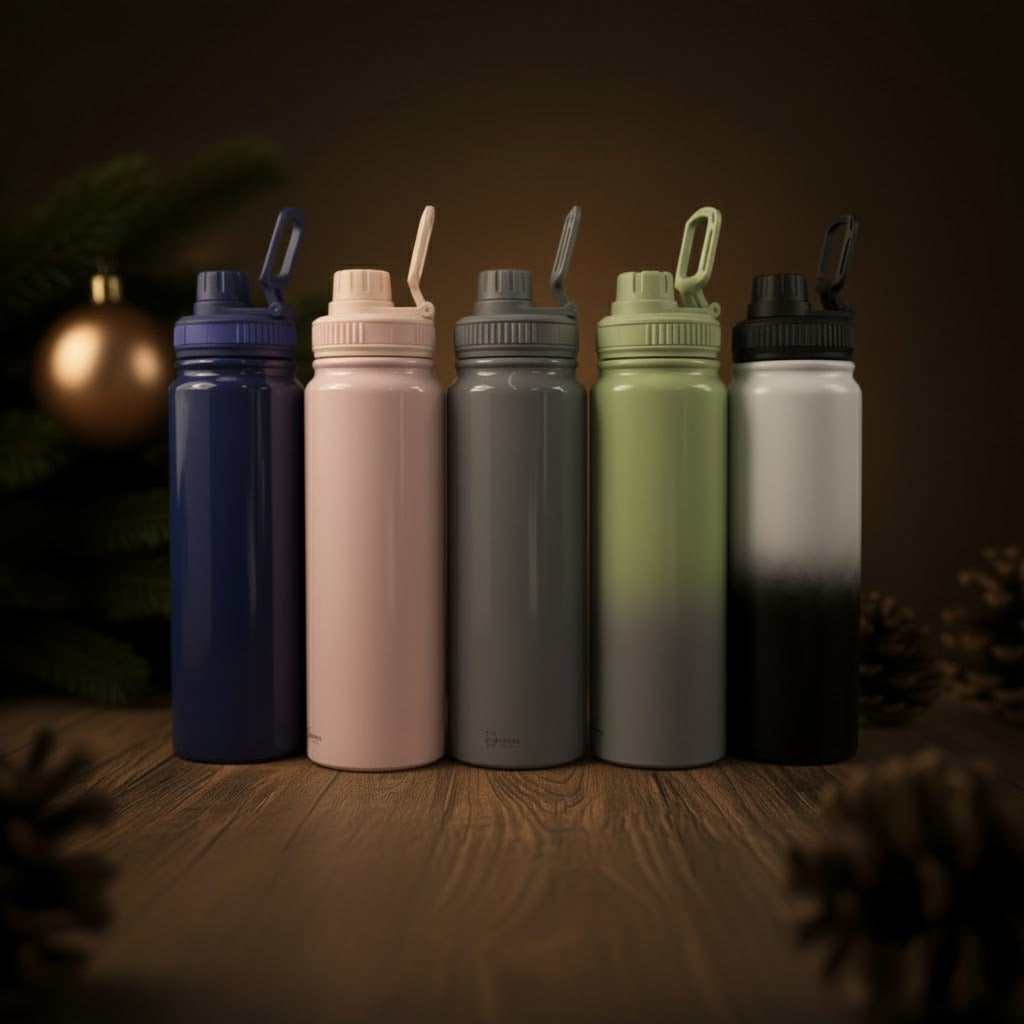 Tumbler with FREE engraving name