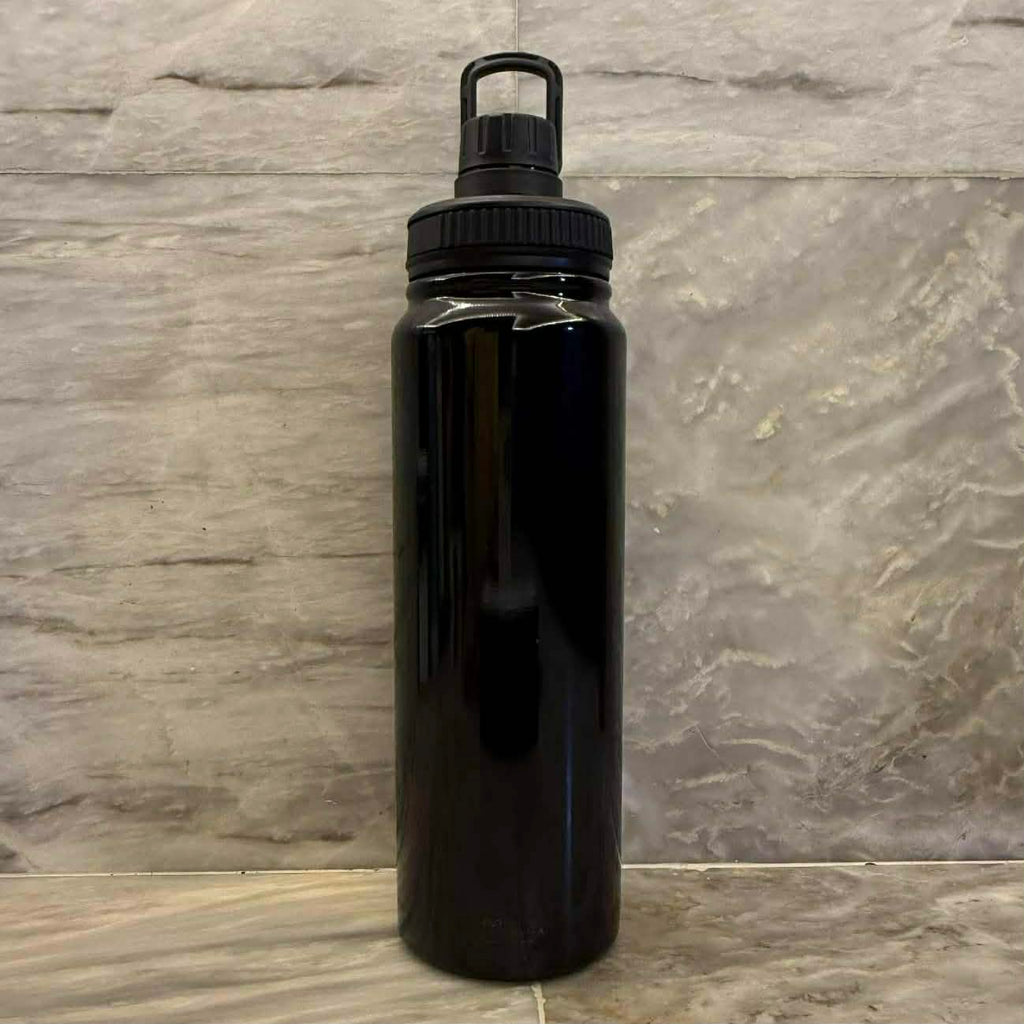 Tumbler with FREE engraving name