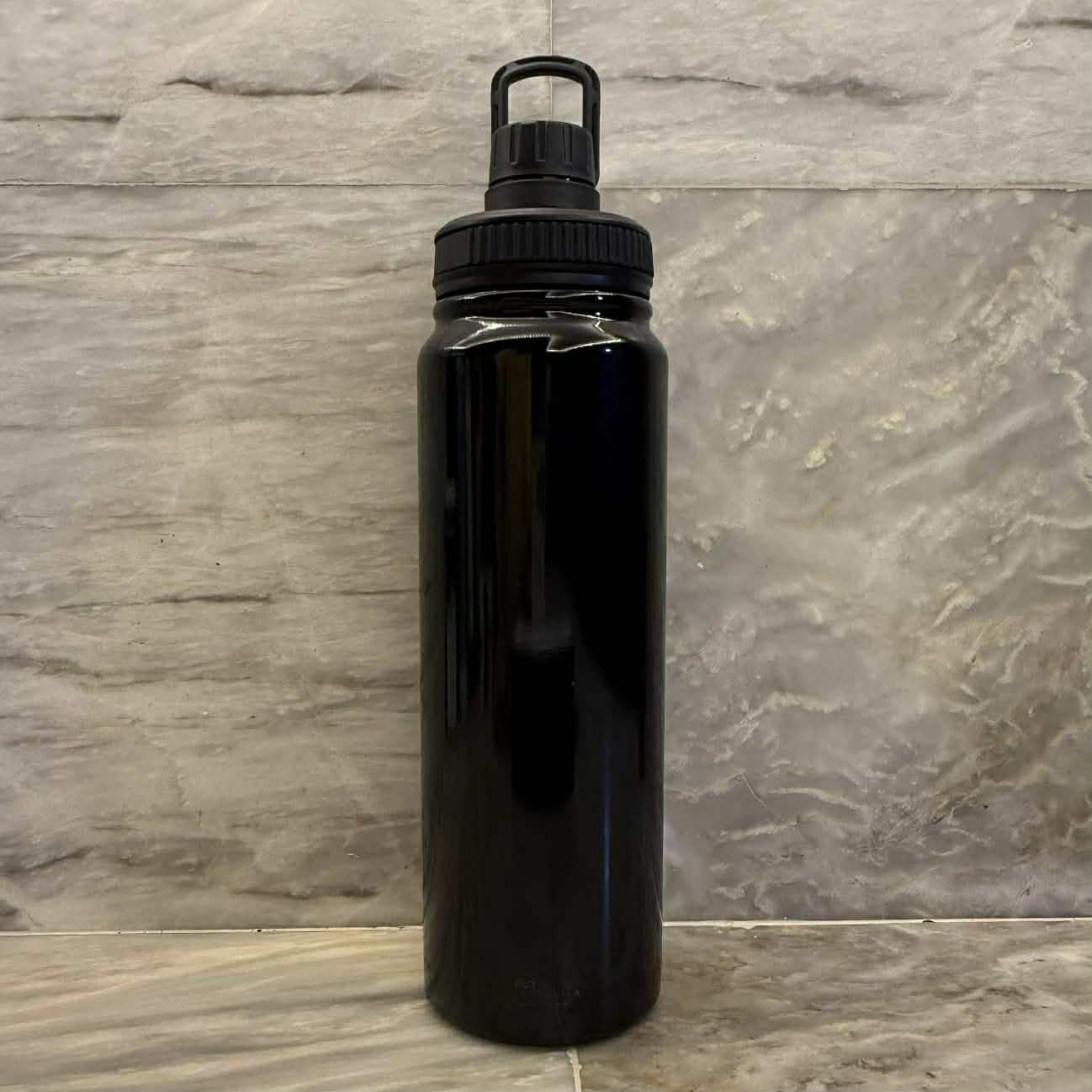 Tumbler with FREE engraving name