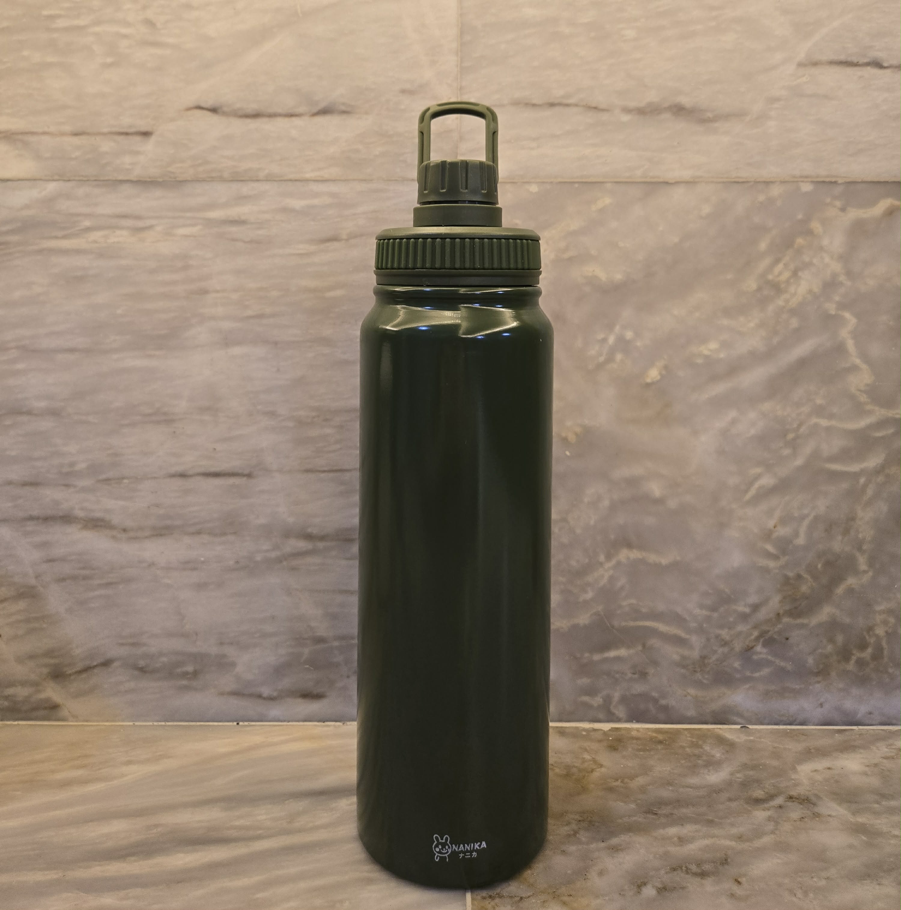 Tumbler with FREE engraving name