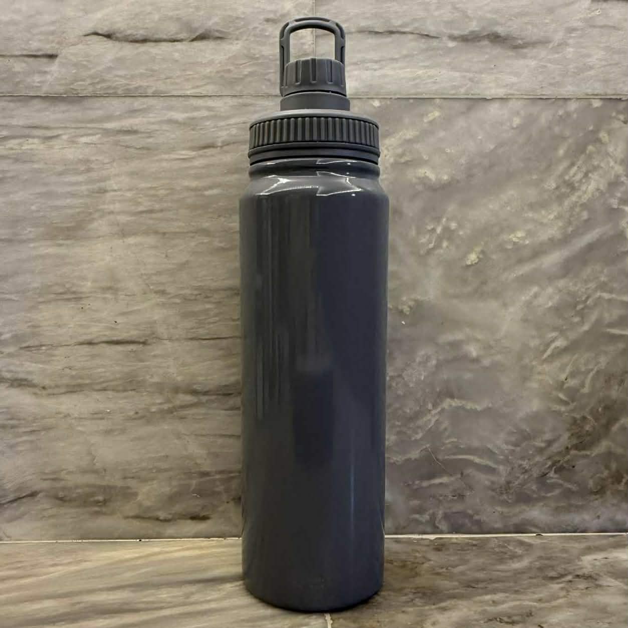 Tumbler with FREE engraving name