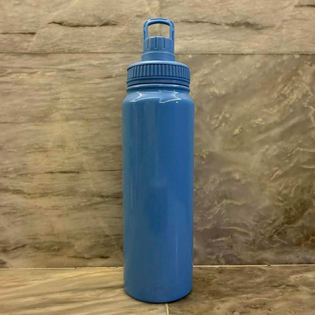 Tumbler with FREE engraving name