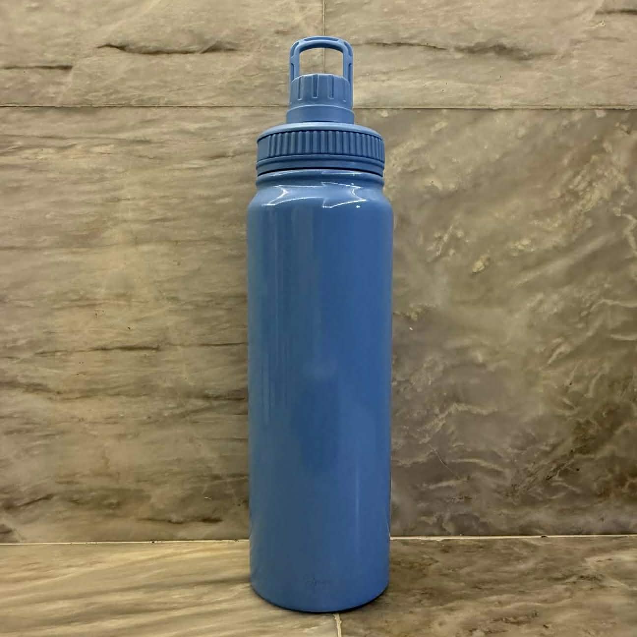 Tumbler with FREE engraving name