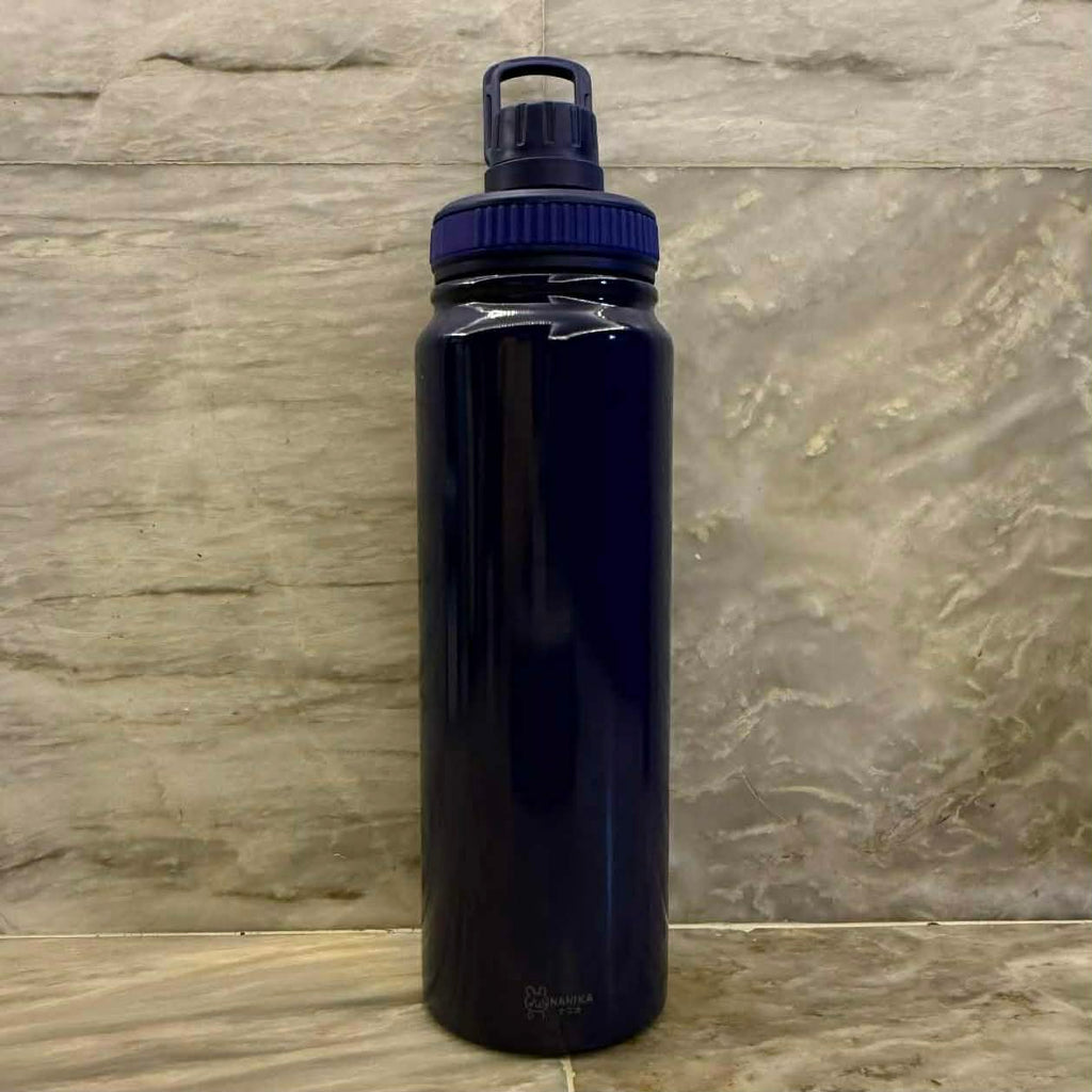 Tumbler with FREE engraving name