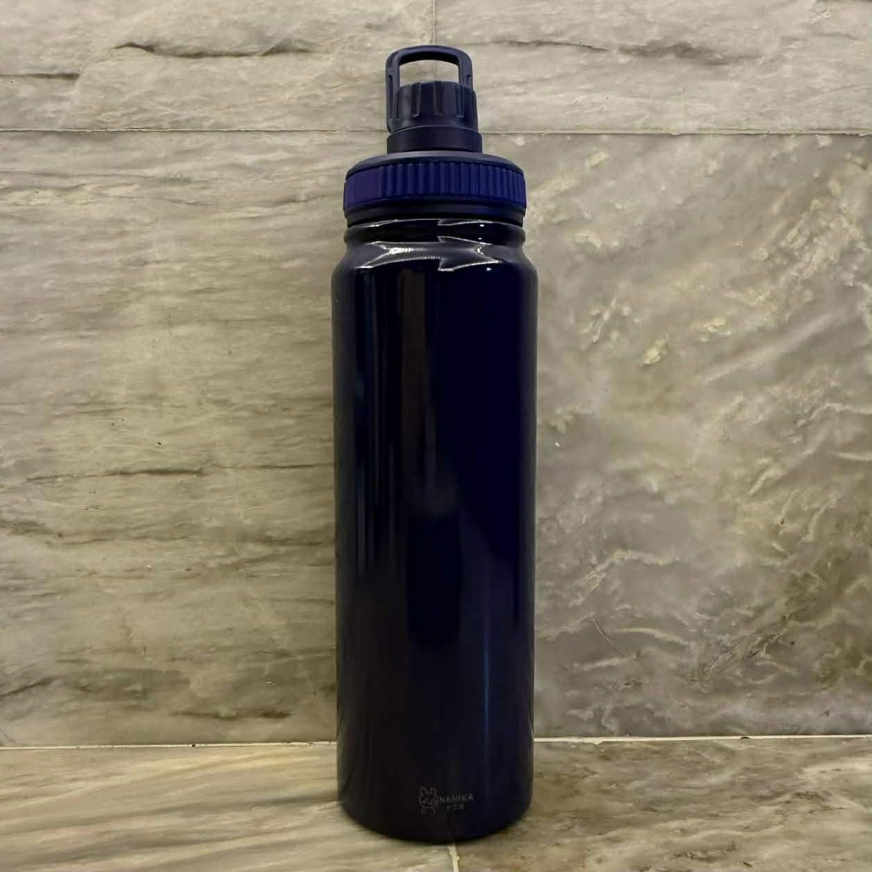 Tumbler with FREE engraving name