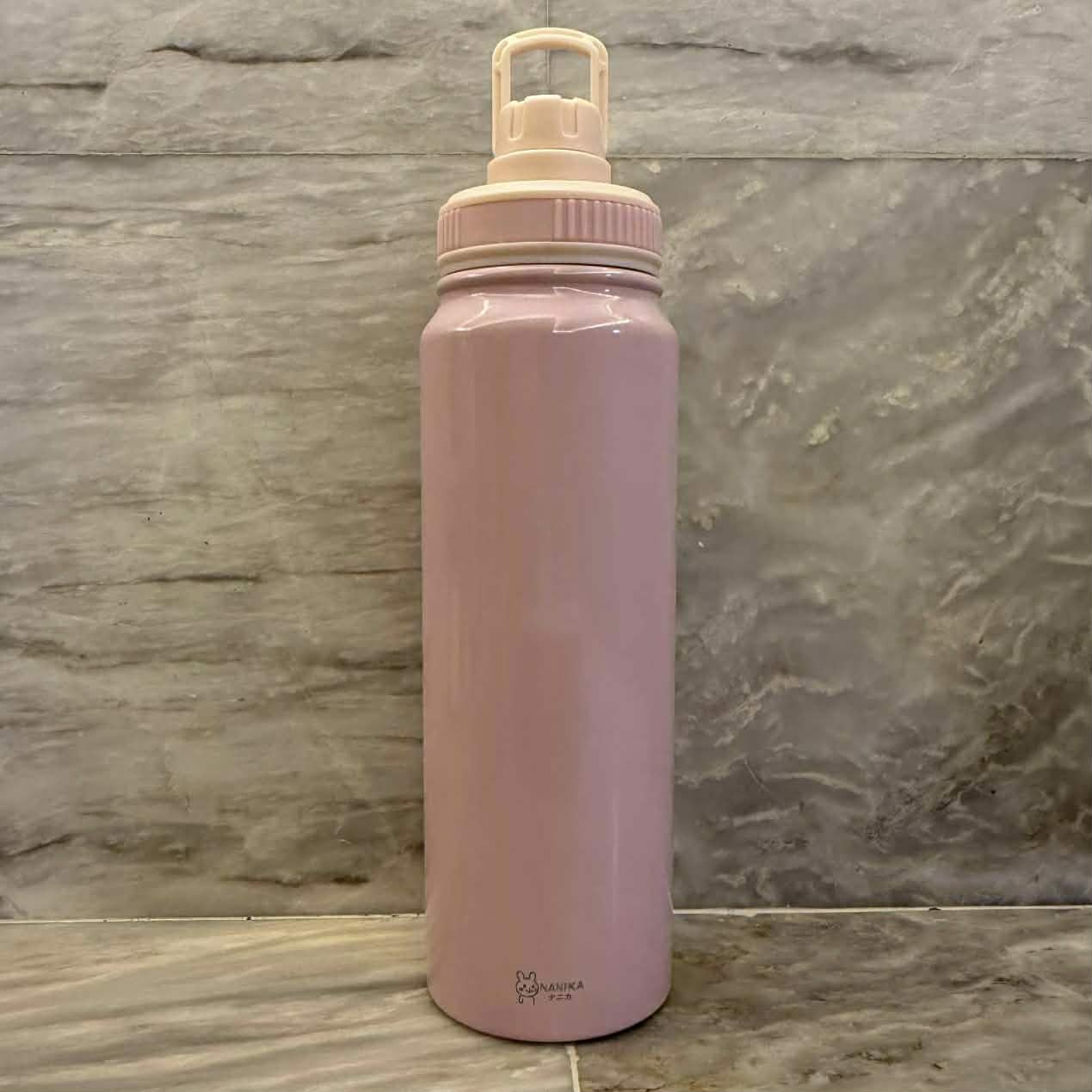 Tumbler with FREE engraving name