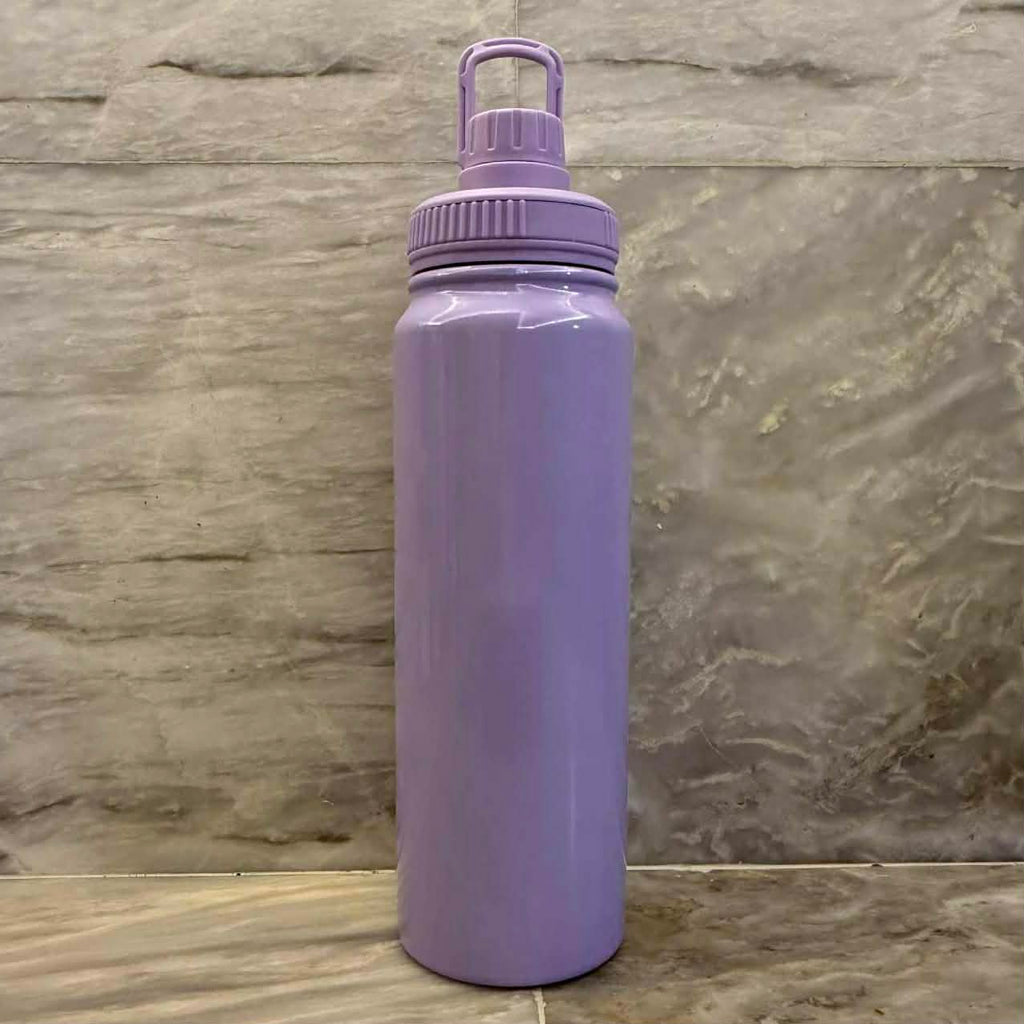 Tumbler with FREE engraving name