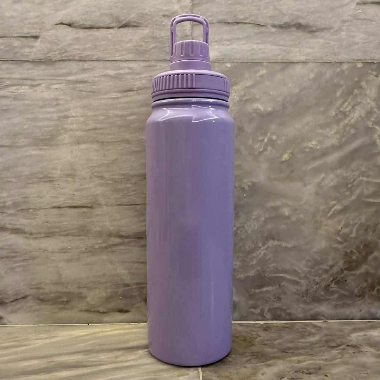 Tumbler with FREE engraving name