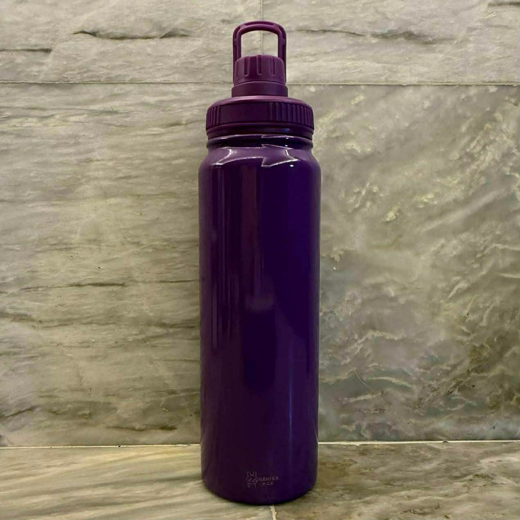 Tumbler with FREE engraving name