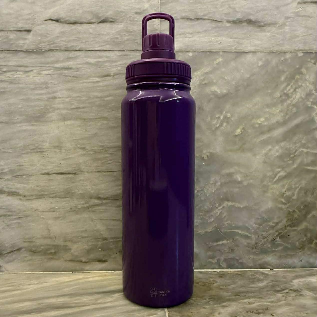 Tumbler with FREE engraving name