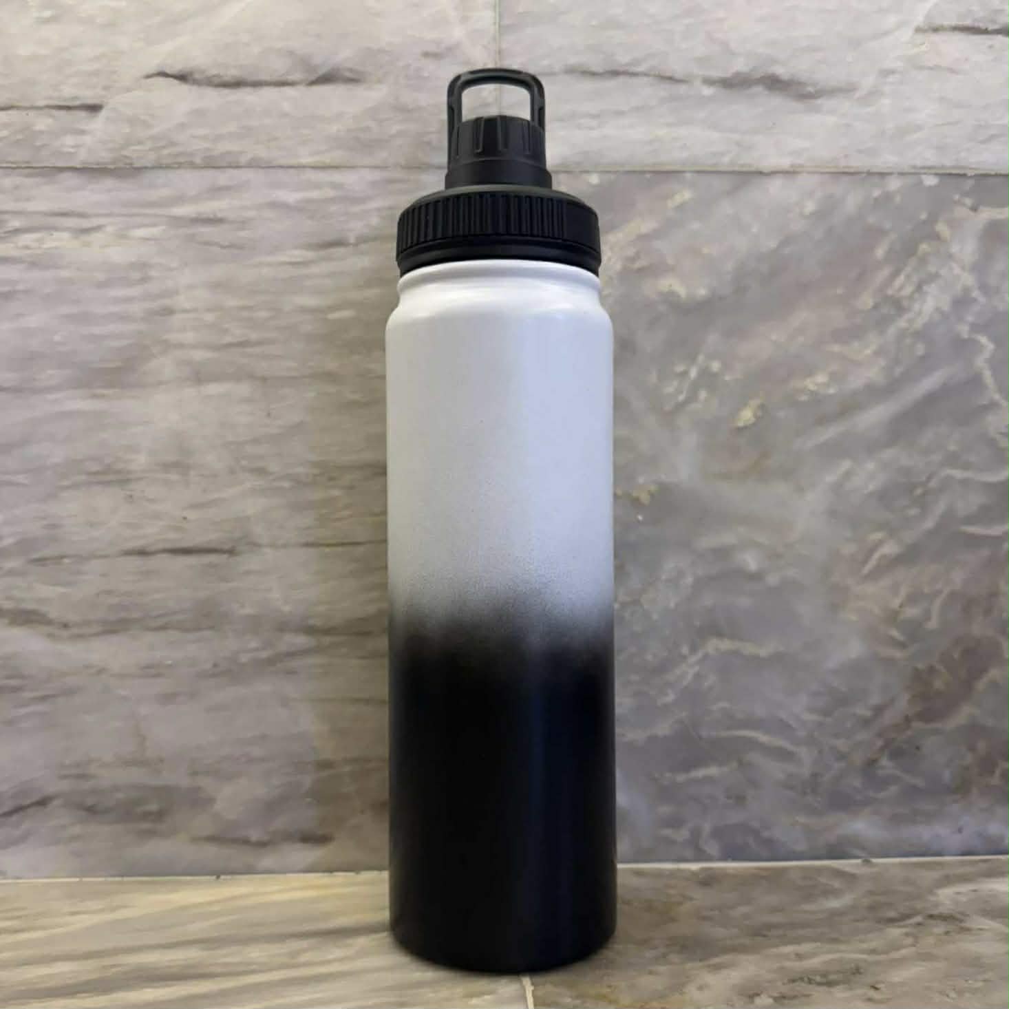 Tumbler with FREE engraving name