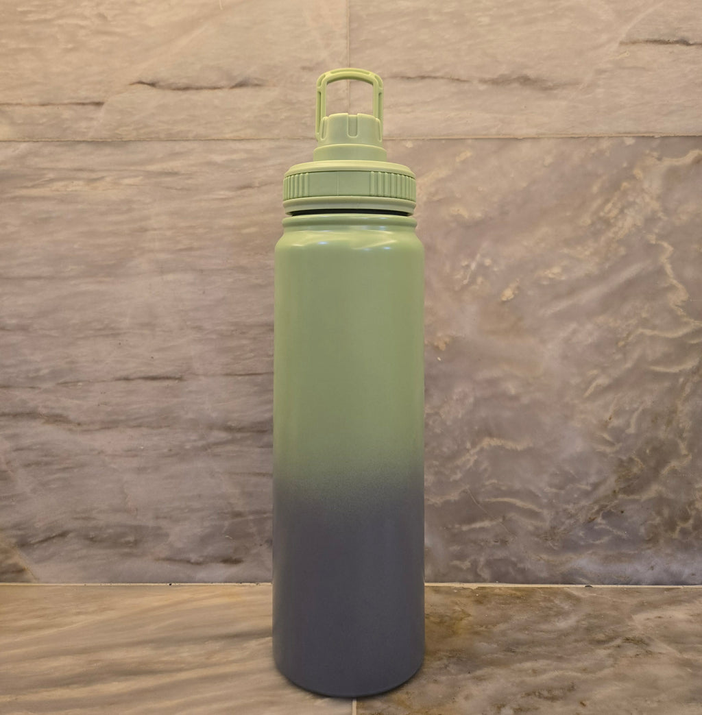 Tumbler with FREE engraving name