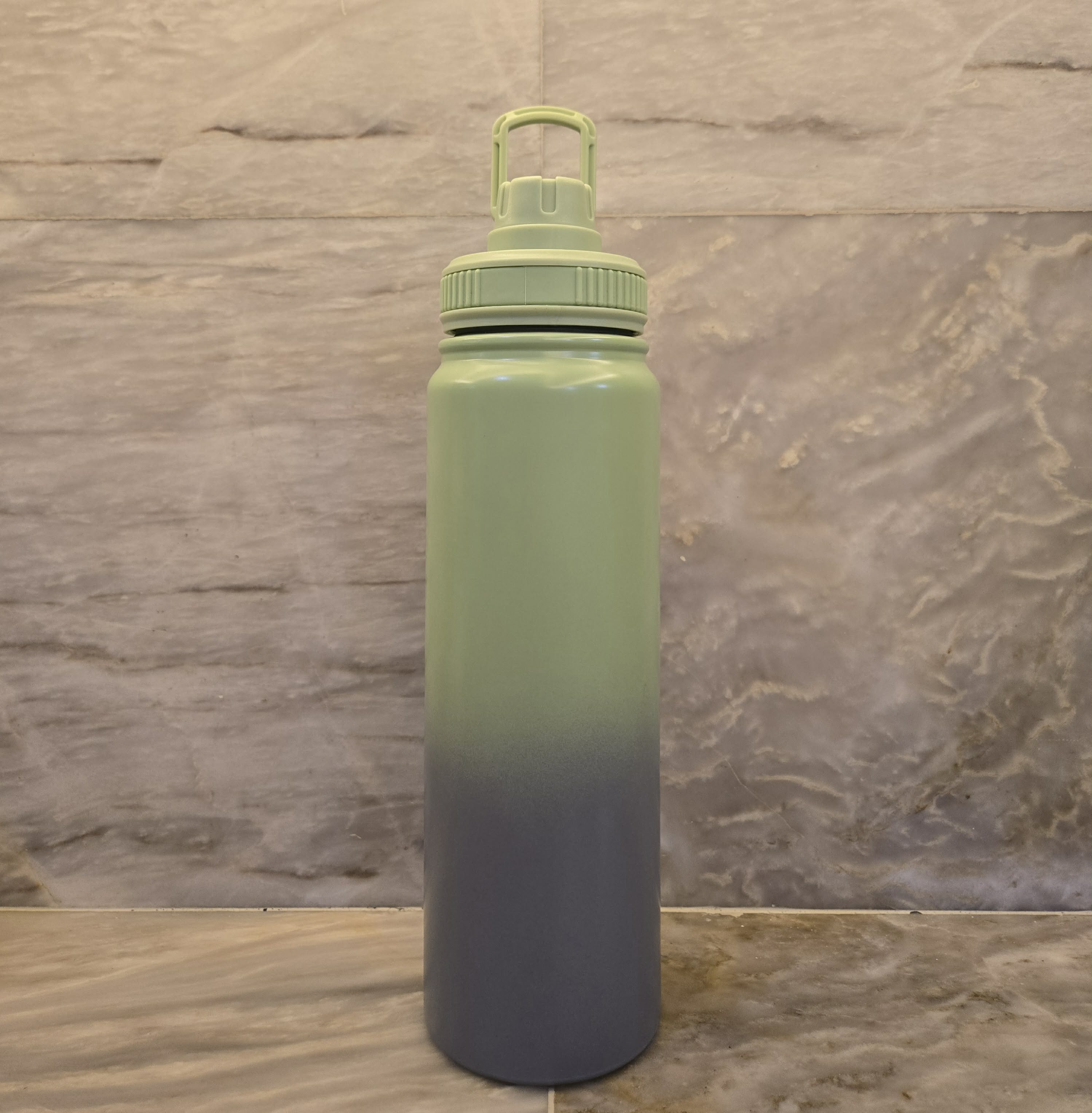 Tumbler with FREE engraving name