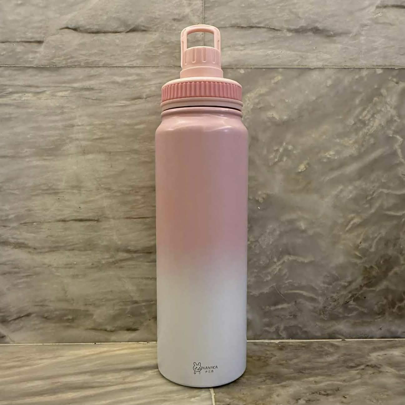 Tumbler with FREE engraving name